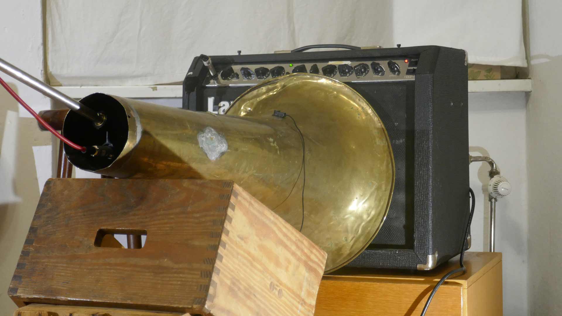 2026-03-10 Iannis Xenakis - 2022 Electroacoustic Works (KR092) (5V Mix) (Tape 33)